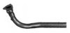 ROVER GEX1988 Exhaust Pipe